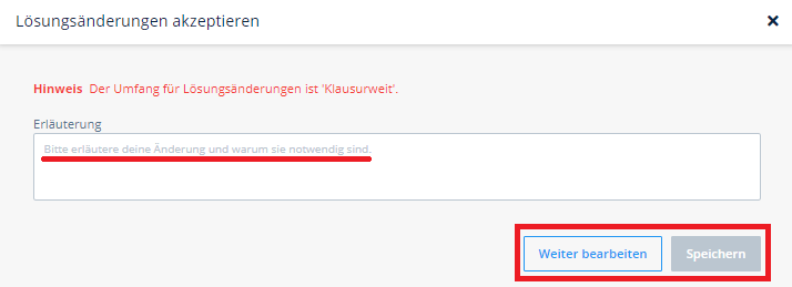 angabe_eines_grundes_bei_der_korrektur.png