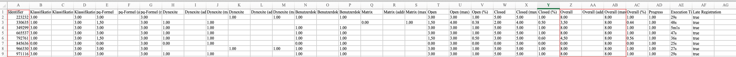 csv-datei_mit_den_klausurergebnissen_(23).png