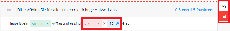 korrektur_lückentext_auswahl.png