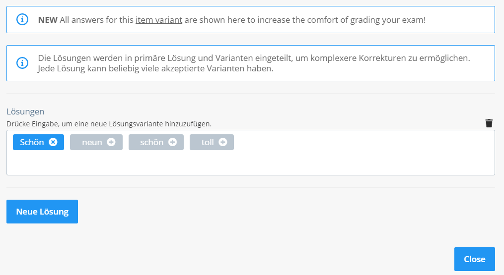 korrektur_textlücke.png
