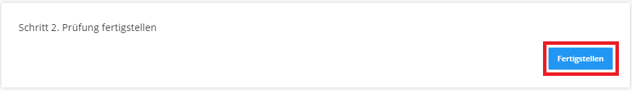 prüfung_fertigstellen.png