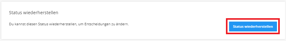 status_wiederherstellen.png
